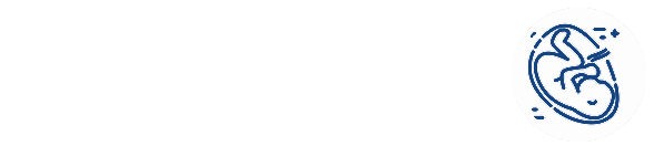 ד"ר דורון רוזן | רופא נשים בגבעתיים | מומחה ליילוד וגניקולוגיה